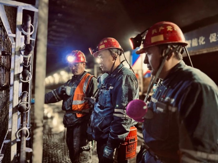 1698419284277468.jpeg 77.jpg