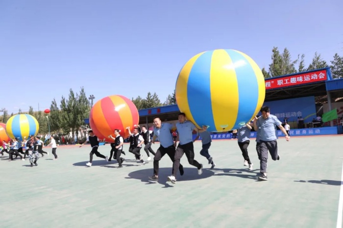 1699613263360708.jpeg 11.jpg