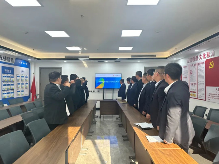 1700007595807781.jpeg 11.jpg