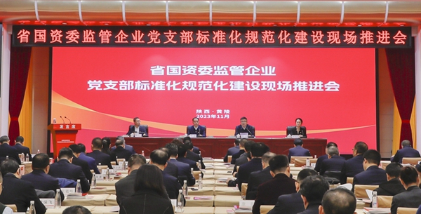 1700471323113347.jpeg 20231120165255_39820.jpg