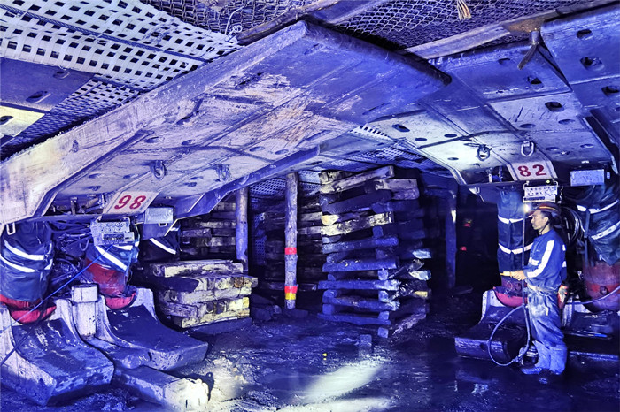 1701309400864933.jpeg IMG_20231120_234521.jpg