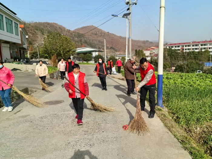 1702020729637563.jpeg 11.jpg