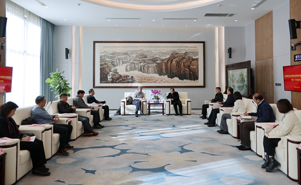 1702022176276121.jpeg 222.jpg