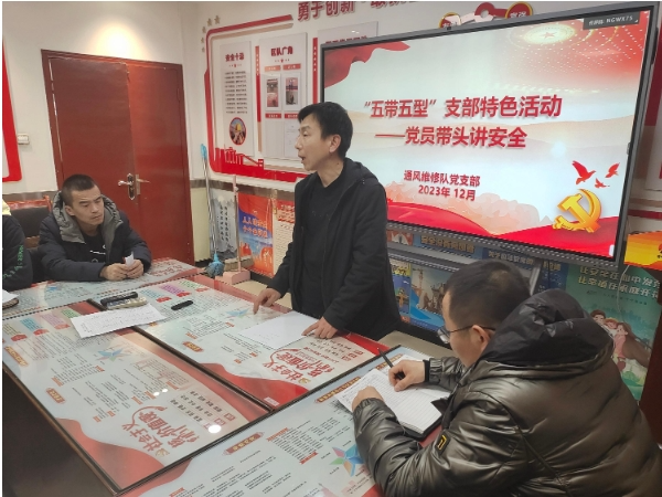 1702540866168331.png 22.png