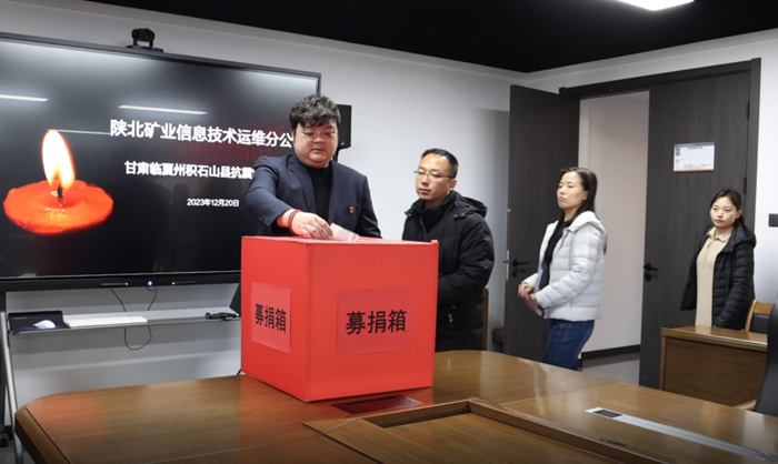 1703302645334985.png 11.png