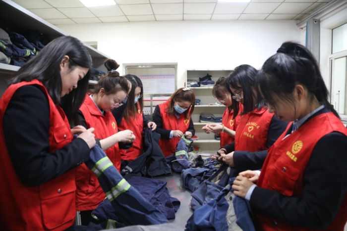 1704363260676387.png 55.png