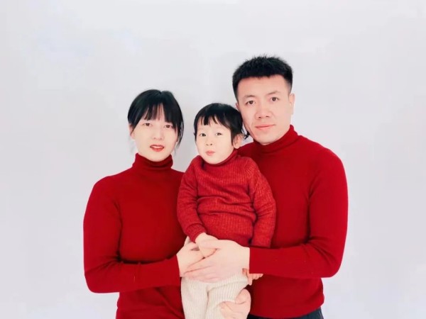 1707746084432178.jpeg 22.jpg