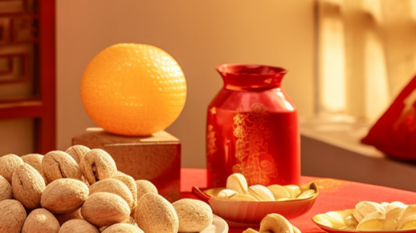 1707746100445566.png 33.png