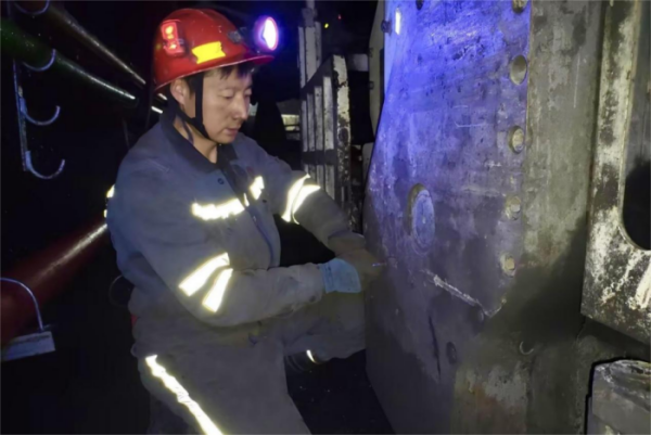 1707746774667115.png 11.png