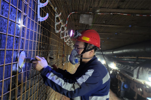 1707746785715751.png 22.png