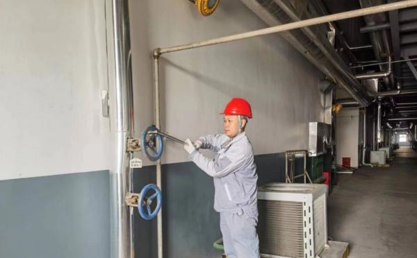 1707746829890387.png 44.png