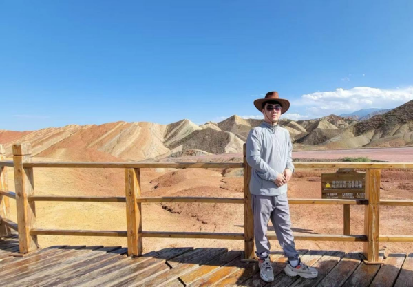 1707746852804193.png 55.png