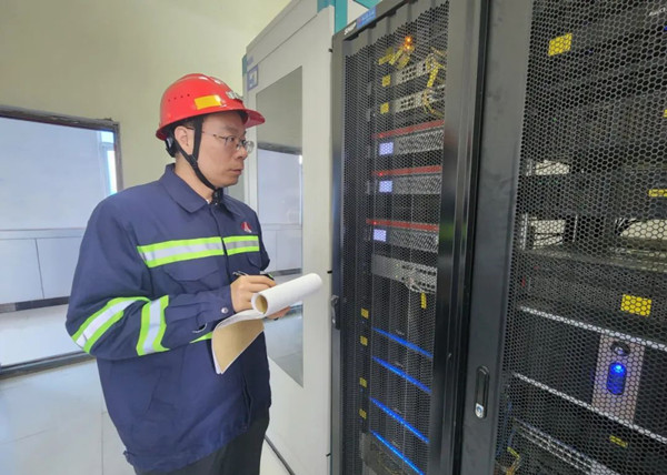 1708675161882722.jpeg 11.jpg