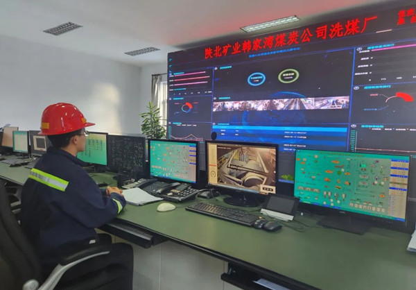 1708675167476007.jpeg 22.jpg