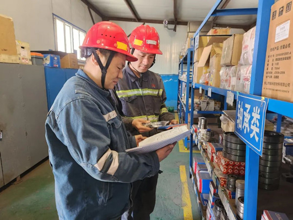 1708675174438766.jpeg 33.jpg