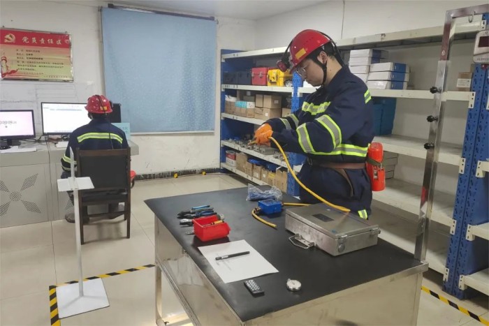 1709386010805828.jpeg 44.jpg