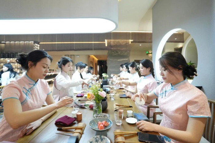 1709904622473847.jpeg 11.jpg