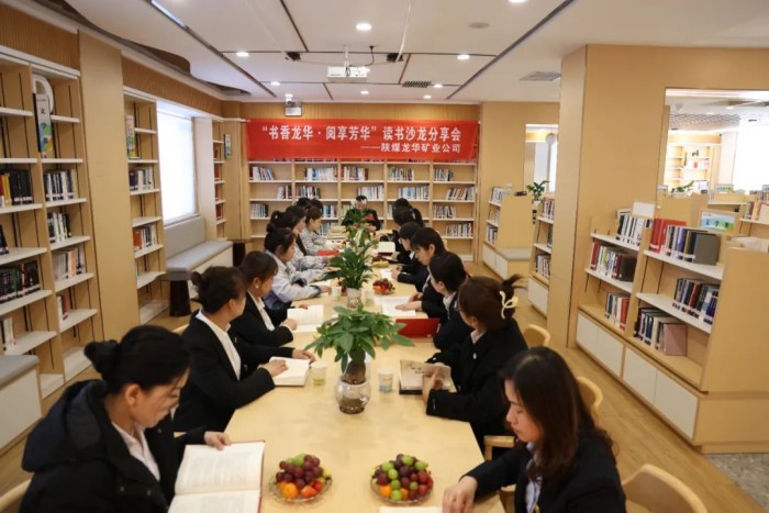 1709904661223417.jpeg 33.jpg