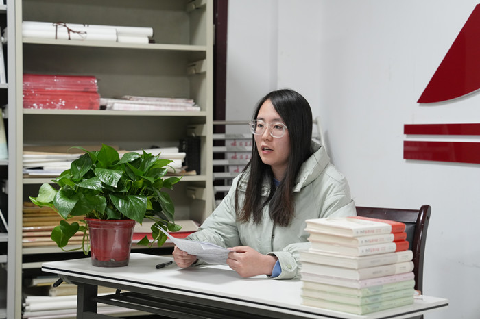 1711607427493006.jpeg 3.JPG