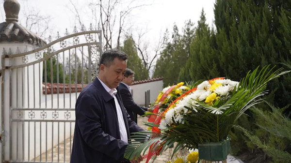 1712536972720969.jpeg 222.jpg