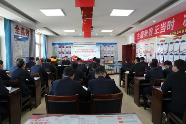 1712848502379855.jpeg 111.jpg