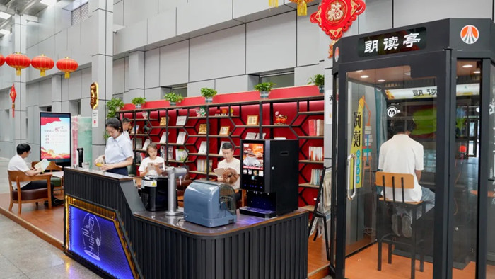 1712979782734342.jpeg 222.jpg