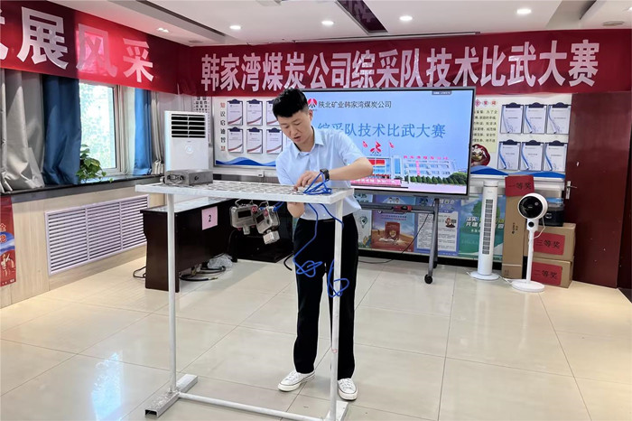 1713254255767941.jpeg 468df275-3889-4b70-a0b3-8fd7239e4f27.jpg