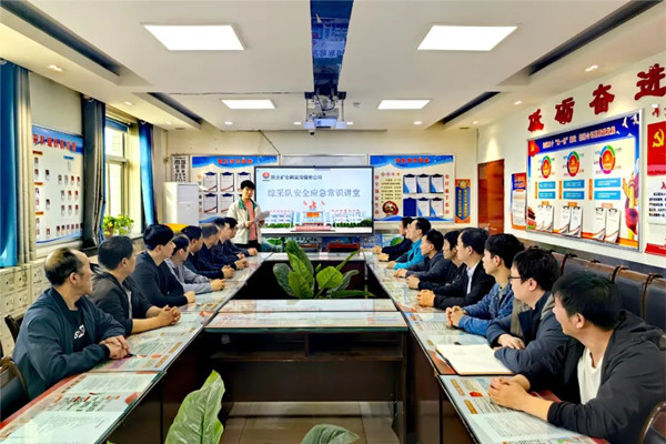 1713779696545175.jpeg 111.jpg