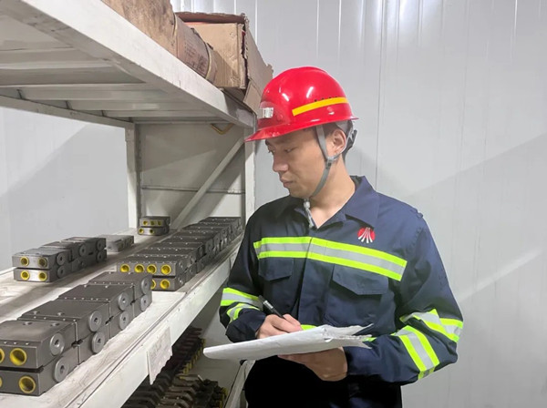 1713779703883591.jpeg 222.jpg