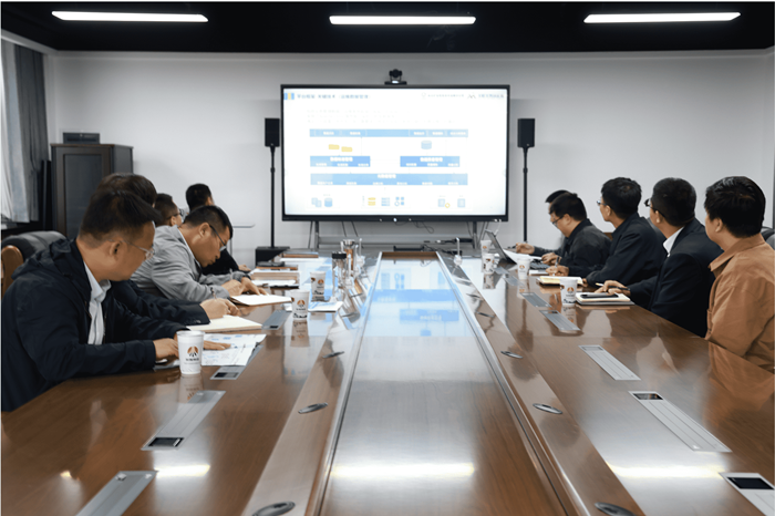 1713874911170989.png 1_new1.png