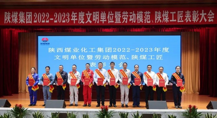 1714005181855619.jpeg 999.jpg