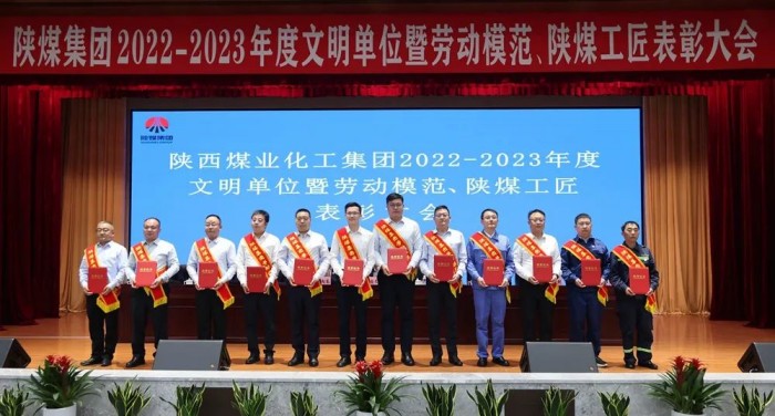 1714005192326843.jpeg 000.jpg