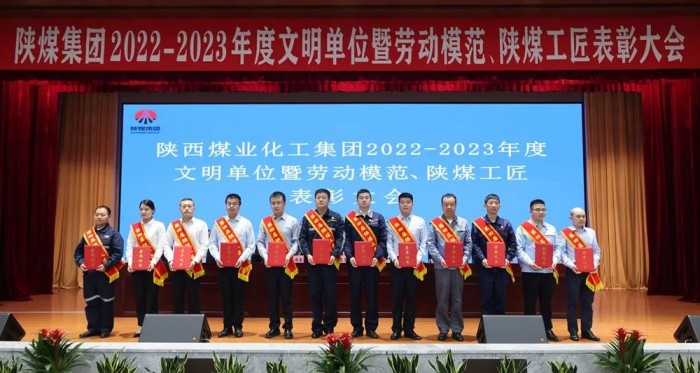 1714005200799728.jpeg 1111.jpg