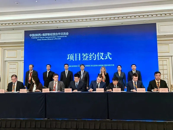 1714351539879382.jpeg 22234.jpg