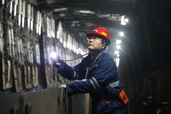 1714835935391978.jpeg 1111.jpg