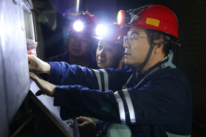 1714835942886034.jpeg 2222.jpg