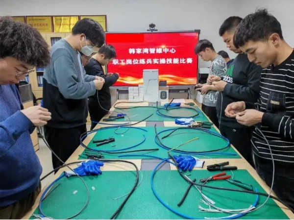 1715266548726221.jpeg 35422.jpg