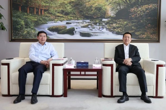 1715441770806746.jpeg 798.jpg