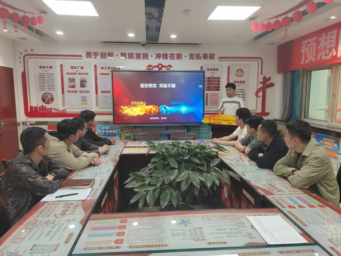 1715681934441881.jpeg 640.jpg