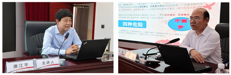 1715819724368375.jpeg 222_副本.jpg