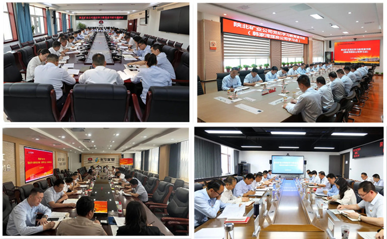 1715820116529411.jpeg 777_副本.jpg