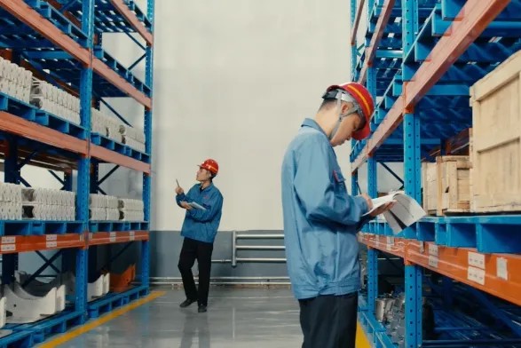 1716042114855737.jpeg 222.jpg