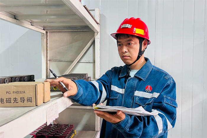 1716598223866999.jpeg c6c2631b-2bbf-447b-bde3-39cf4b338df7 (1)(1).jpg