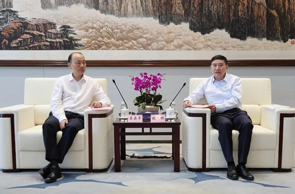 1716606705957137.jpeg 2222.jpg