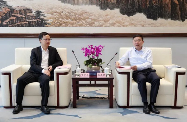 1716946782436555.jpeg 20240529061747_82582.jpg