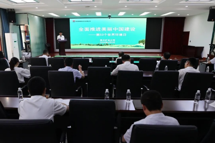 1717644187406816.jpeg 111.jpg