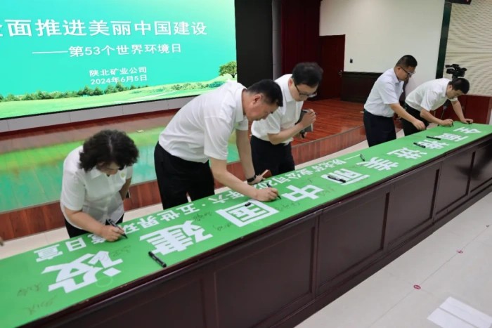 1717644325742797.jpeg 222.jpg