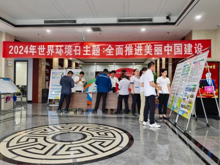 1717644383376071.jpeg 444.jpg