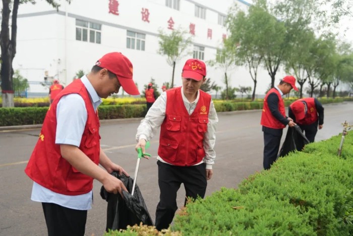 1717644414336741.jpeg 666.jpg