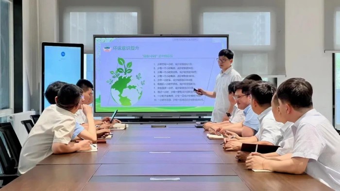 1717644428677953.jpeg 777.jpg